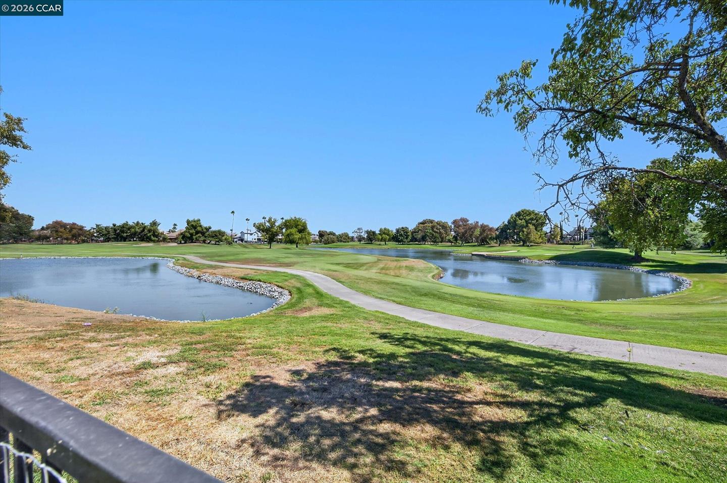 2353 Wayfarer Dr photo 45