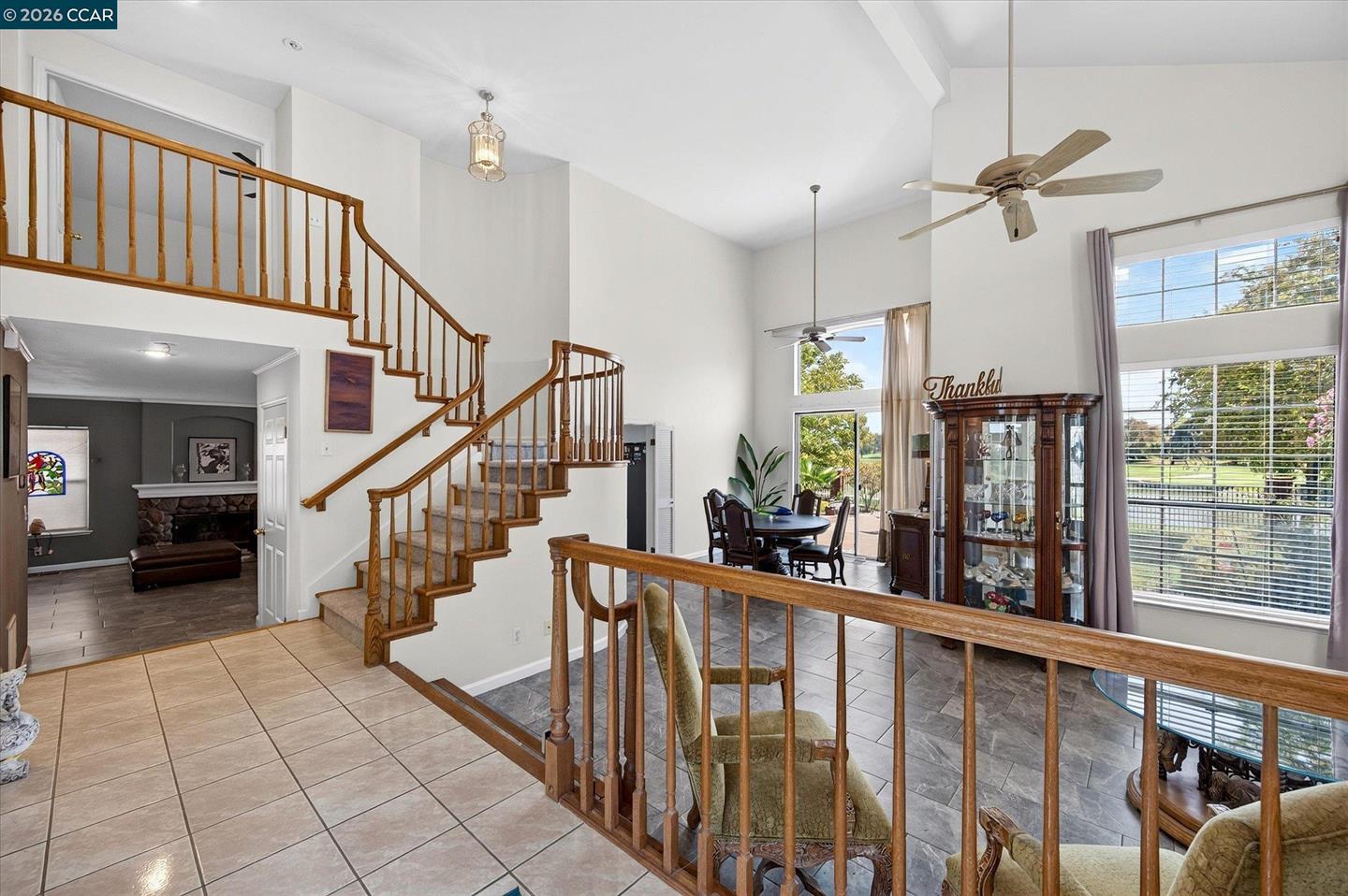 2353 Wayfarer Dr photo 6