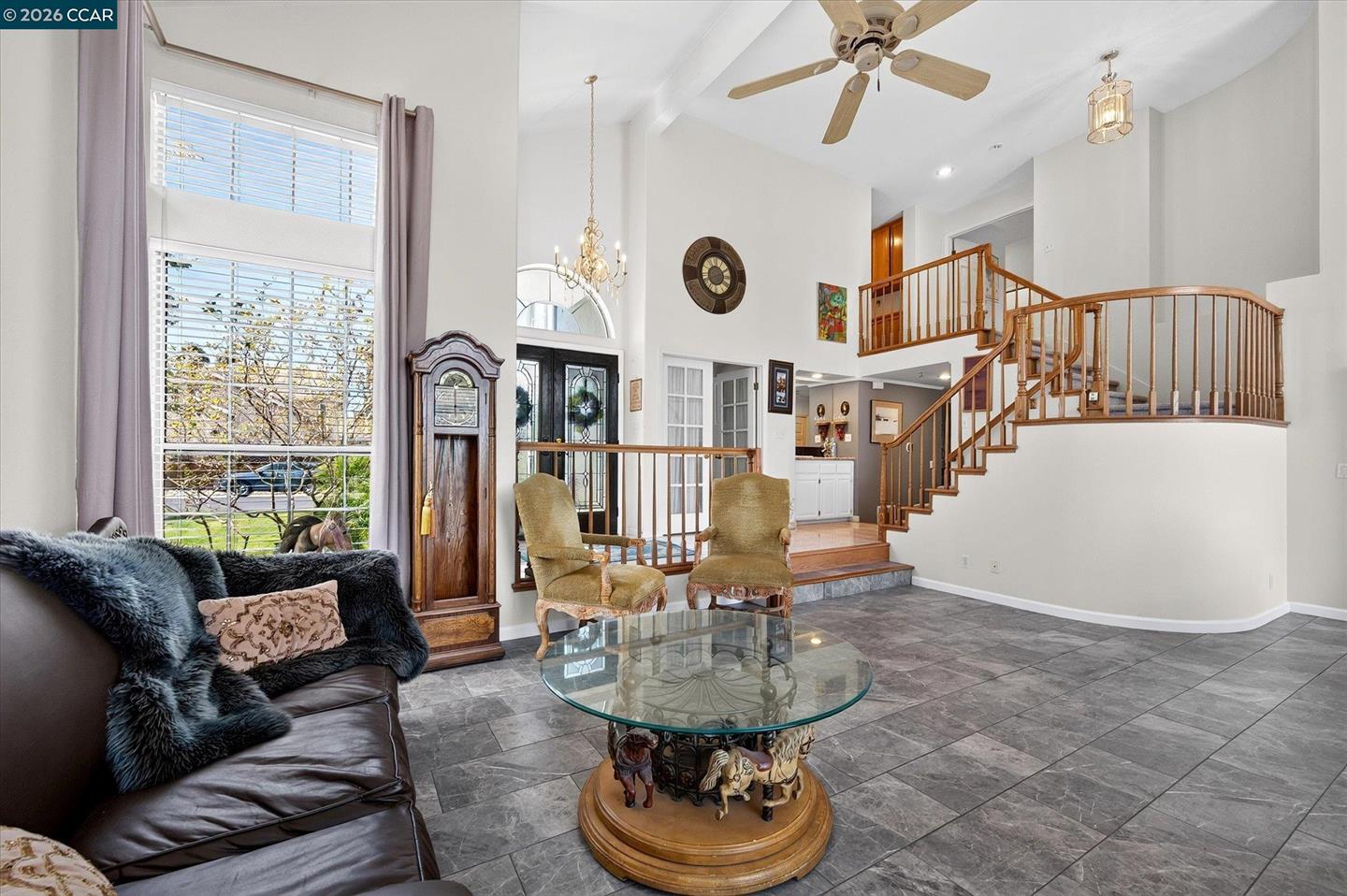 2353 Wayfarer Dr photo 8