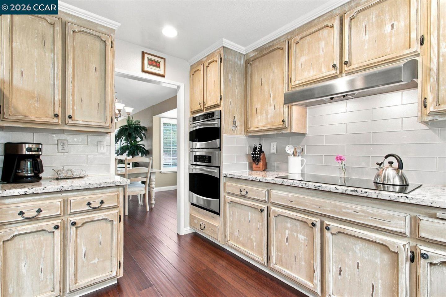 1280 Saint Andrews Dr photo 13