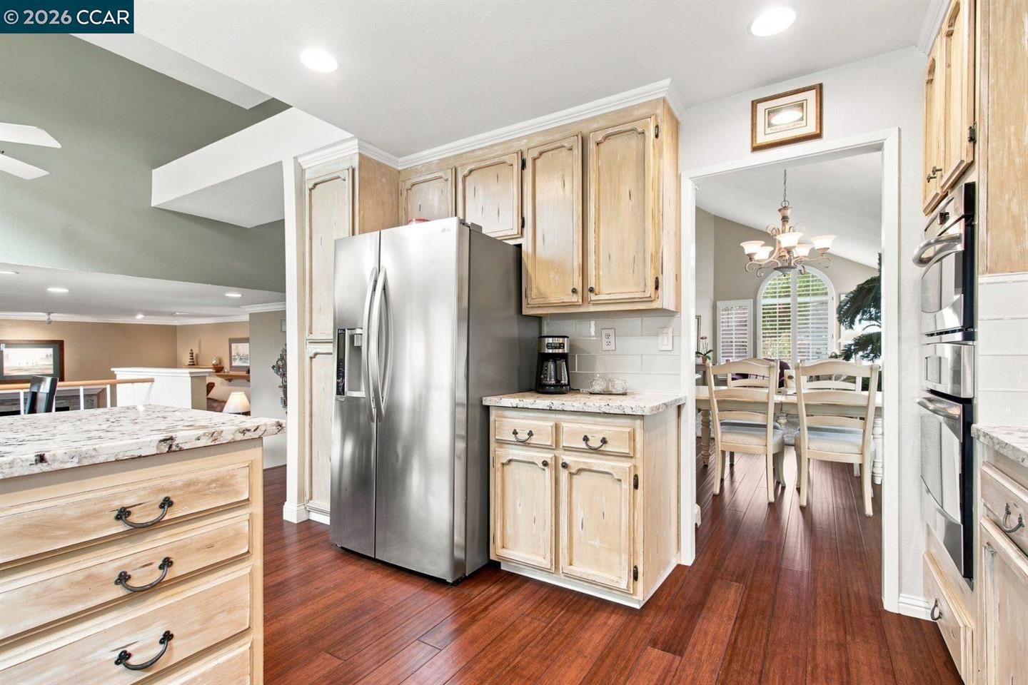 1280 Saint Andrews Dr photo 14