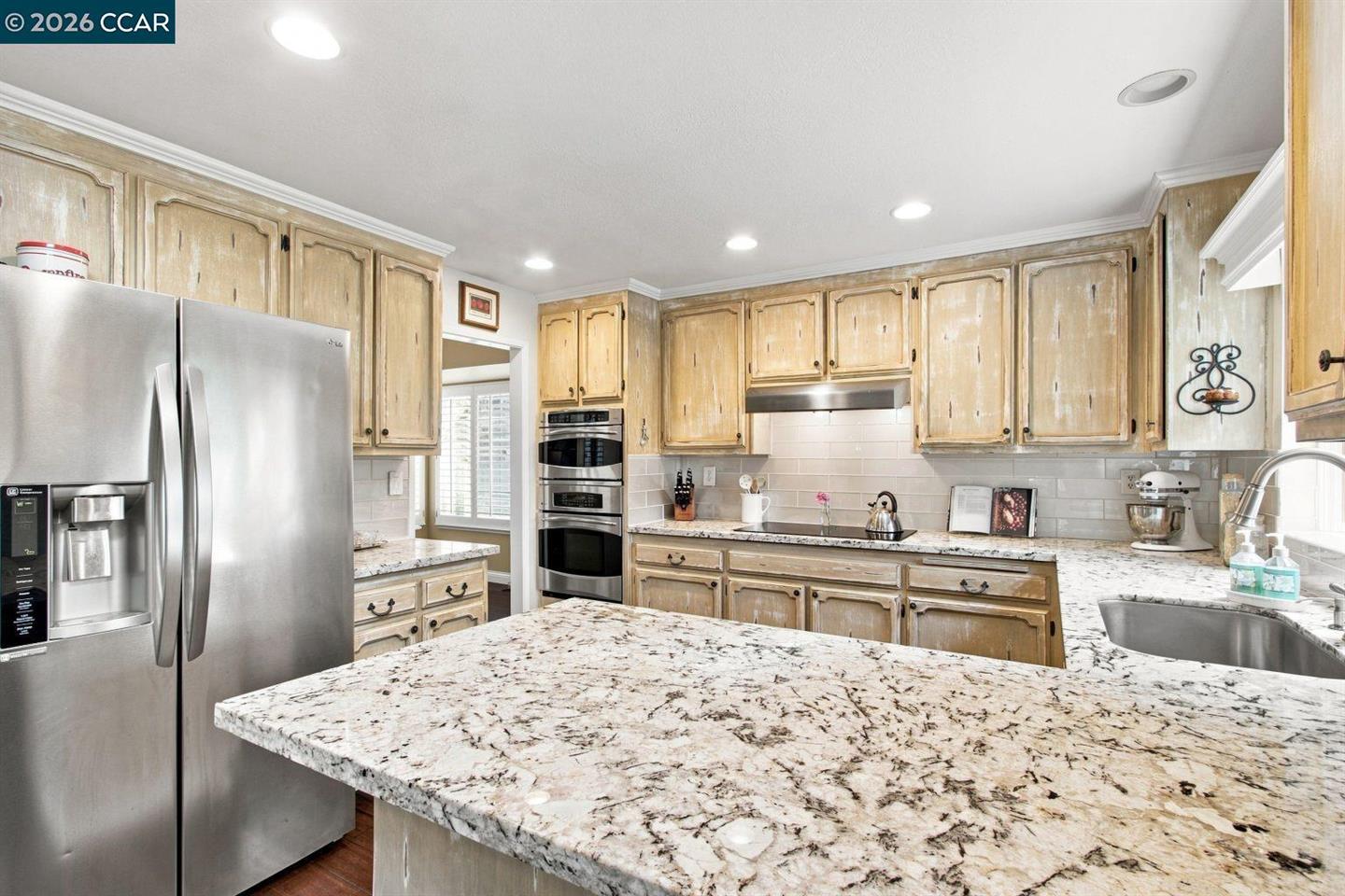 1280 Saint Andrews Dr photo 16