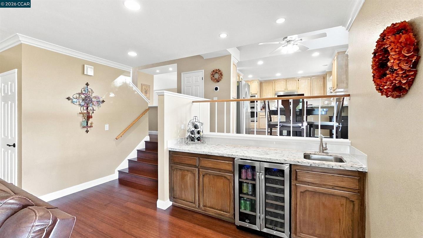 1280 Saint Andrews Dr photo 20