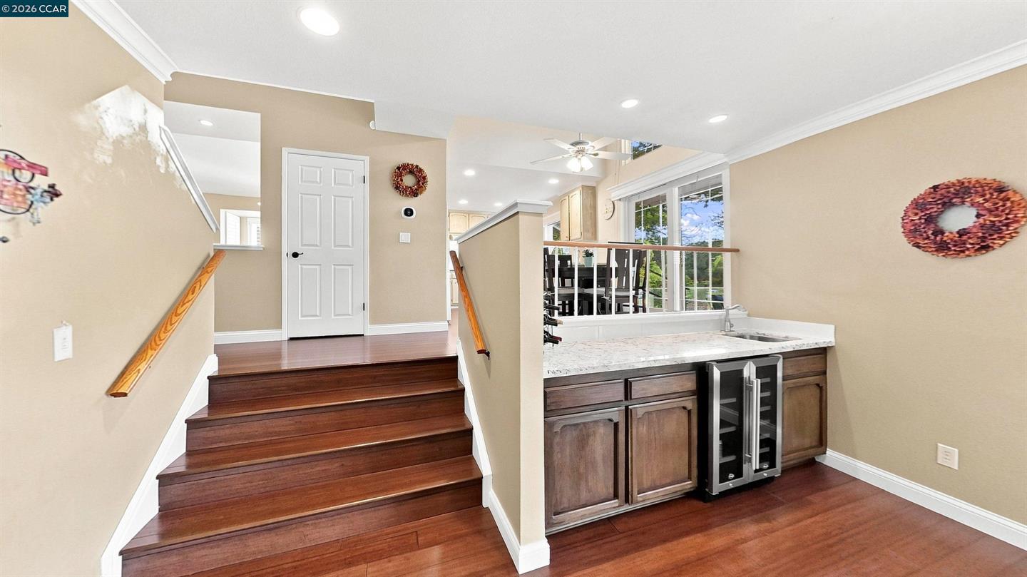 1280 Saint Andrews Dr photo 21