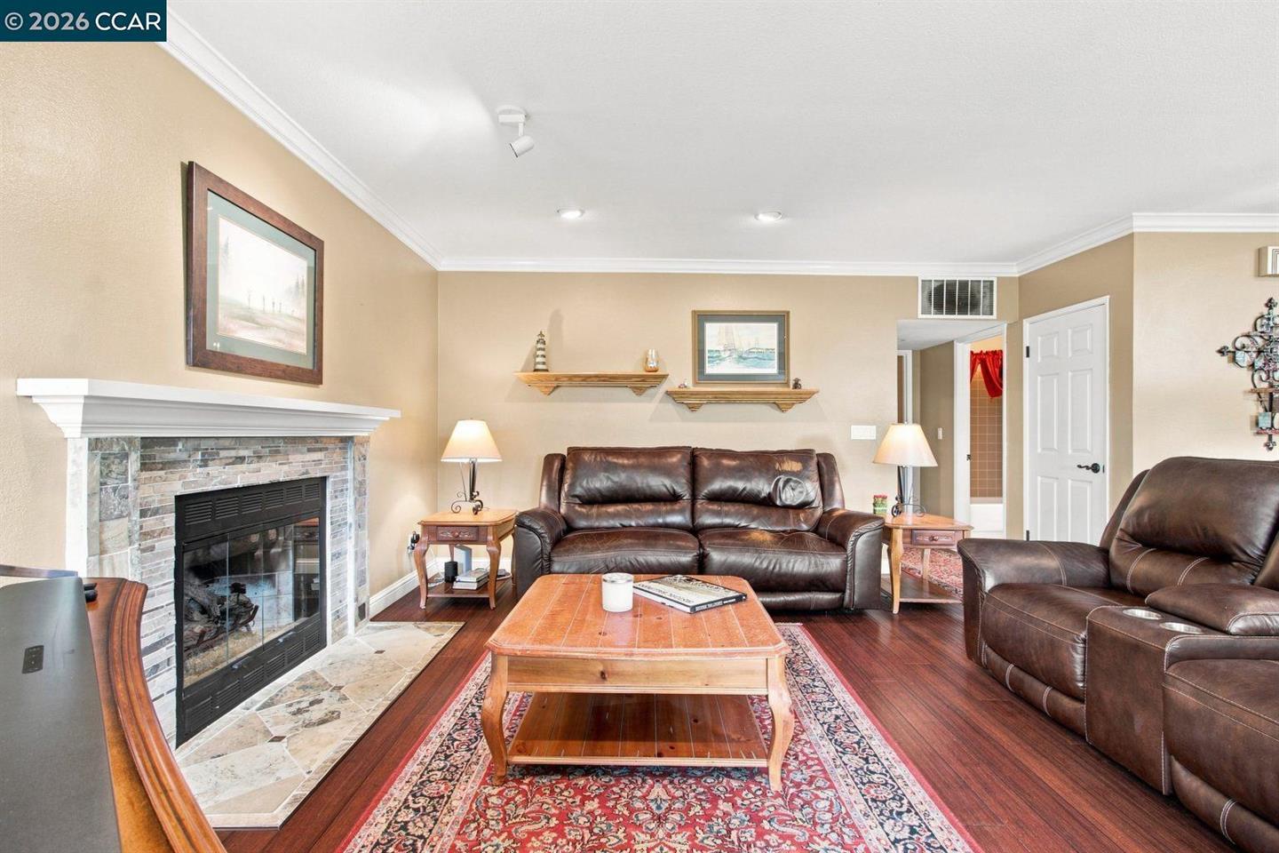 1280 Saint Andrews Dr photo 23