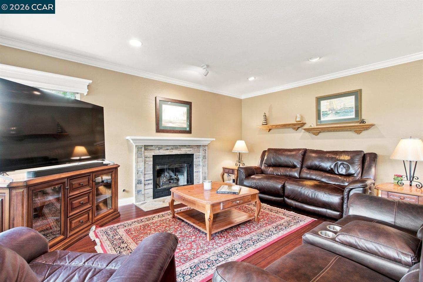1280 Saint Andrews Dr photo 24