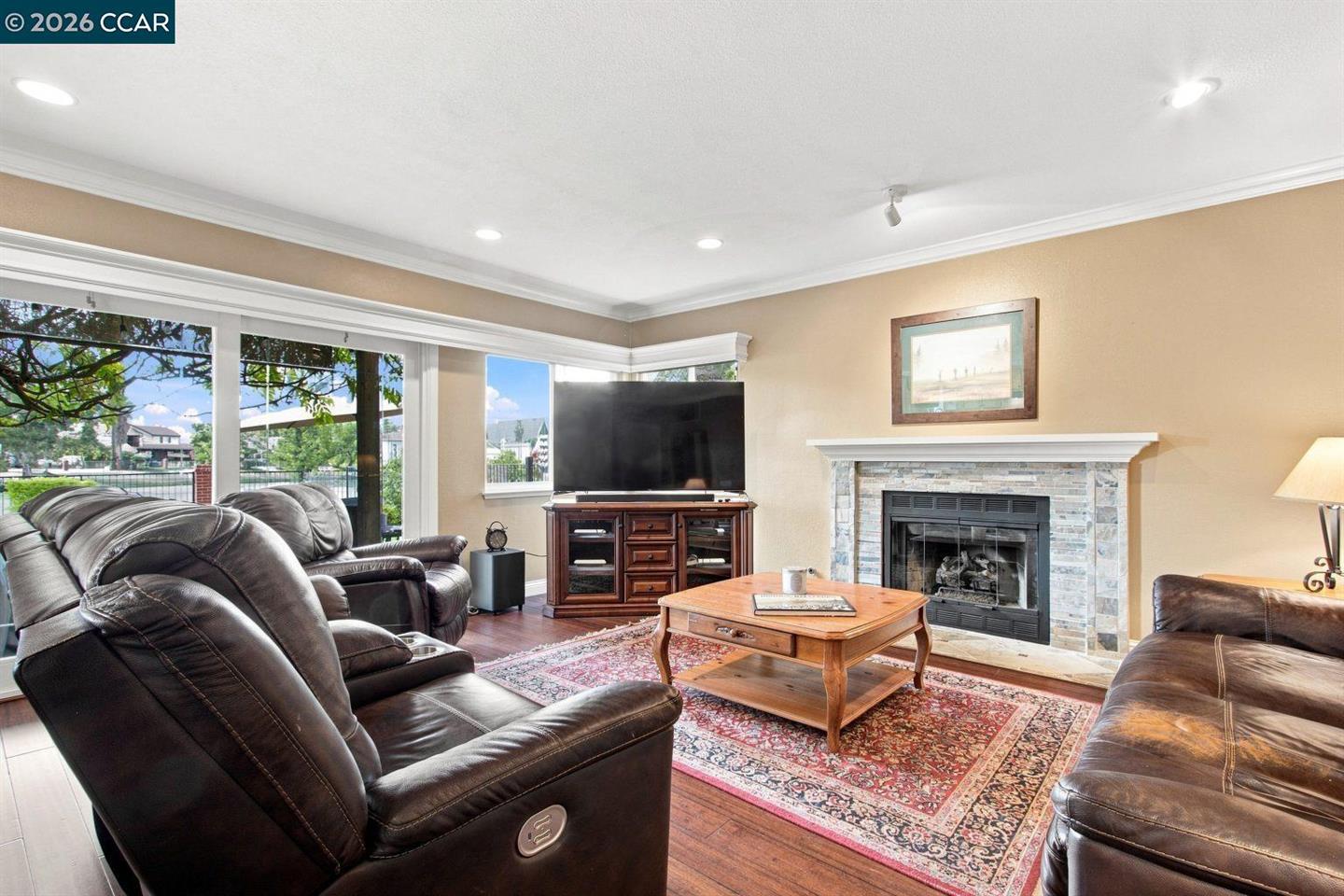 1280 Saint Andrews Dr photo 25