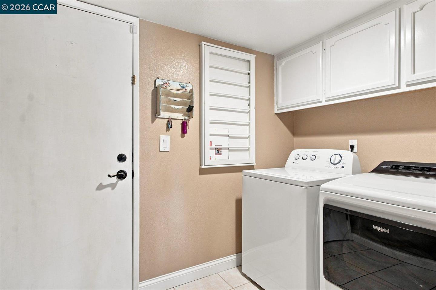1280 Saint Andrews Dr photo 27
