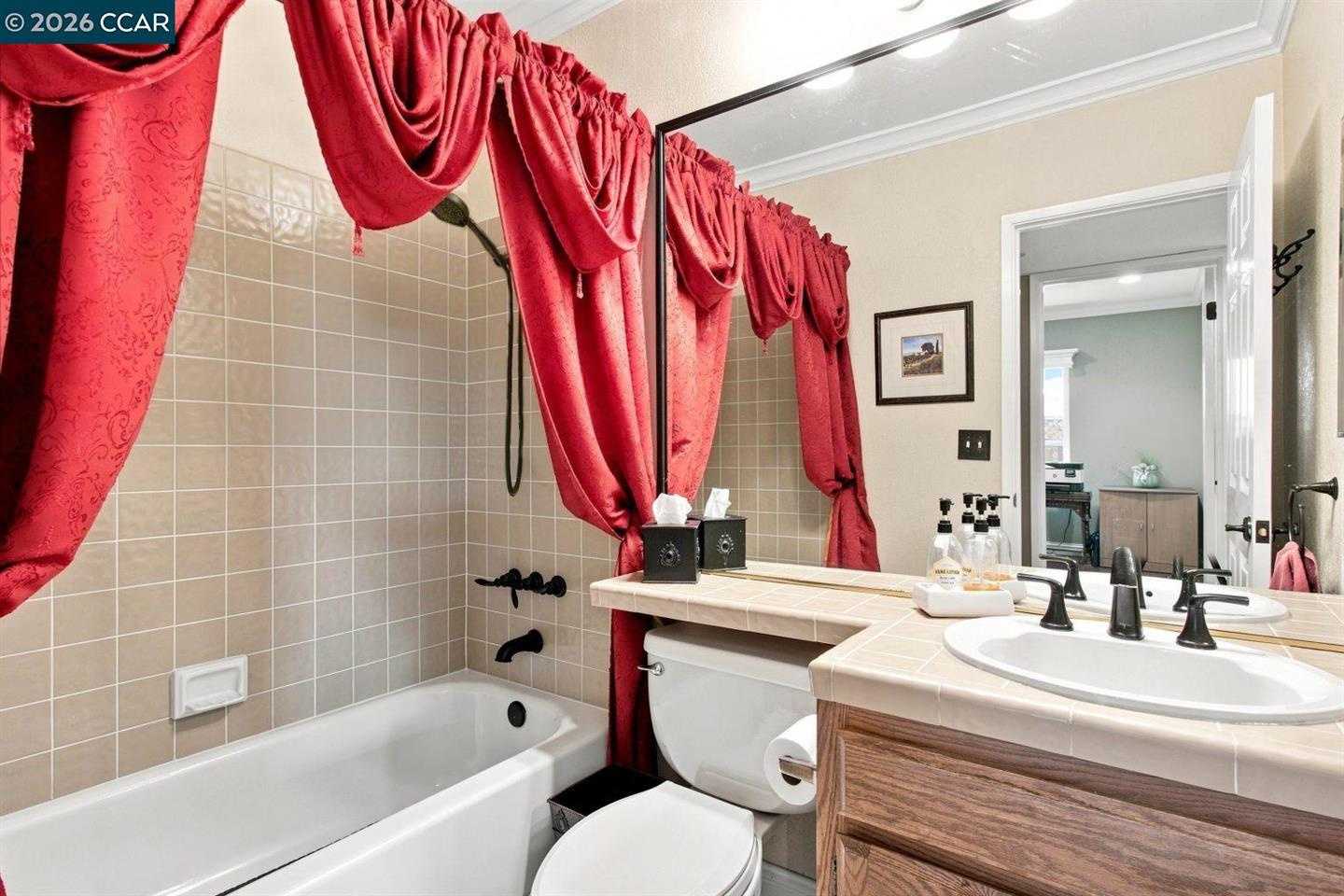 1280 Saint Andrews Dr photo 28