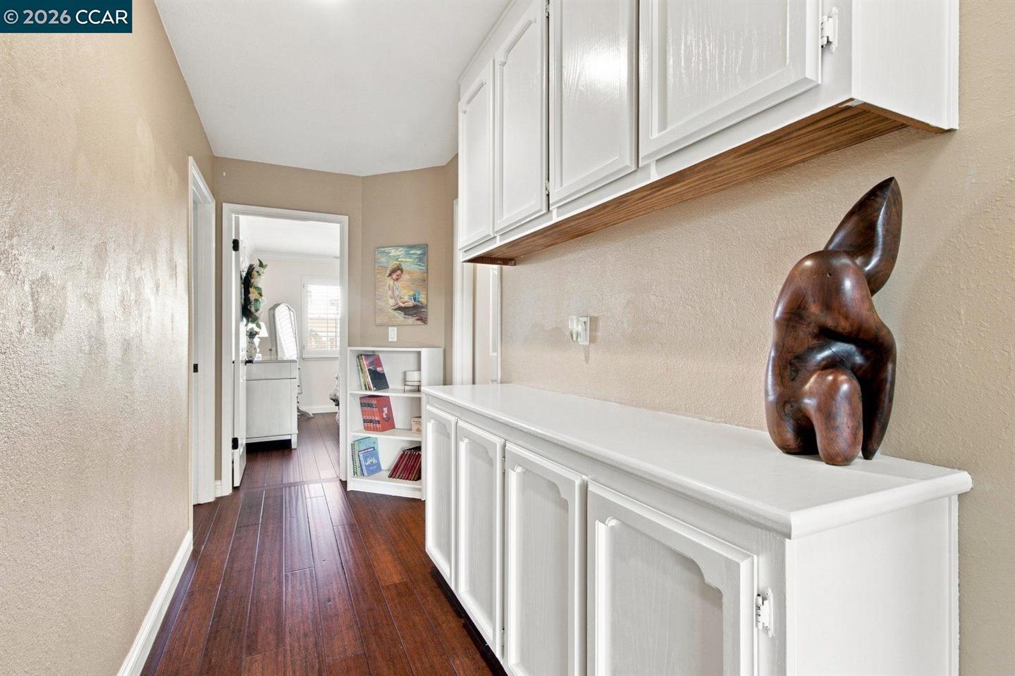 1280 Saint Andrews Dr photo 29