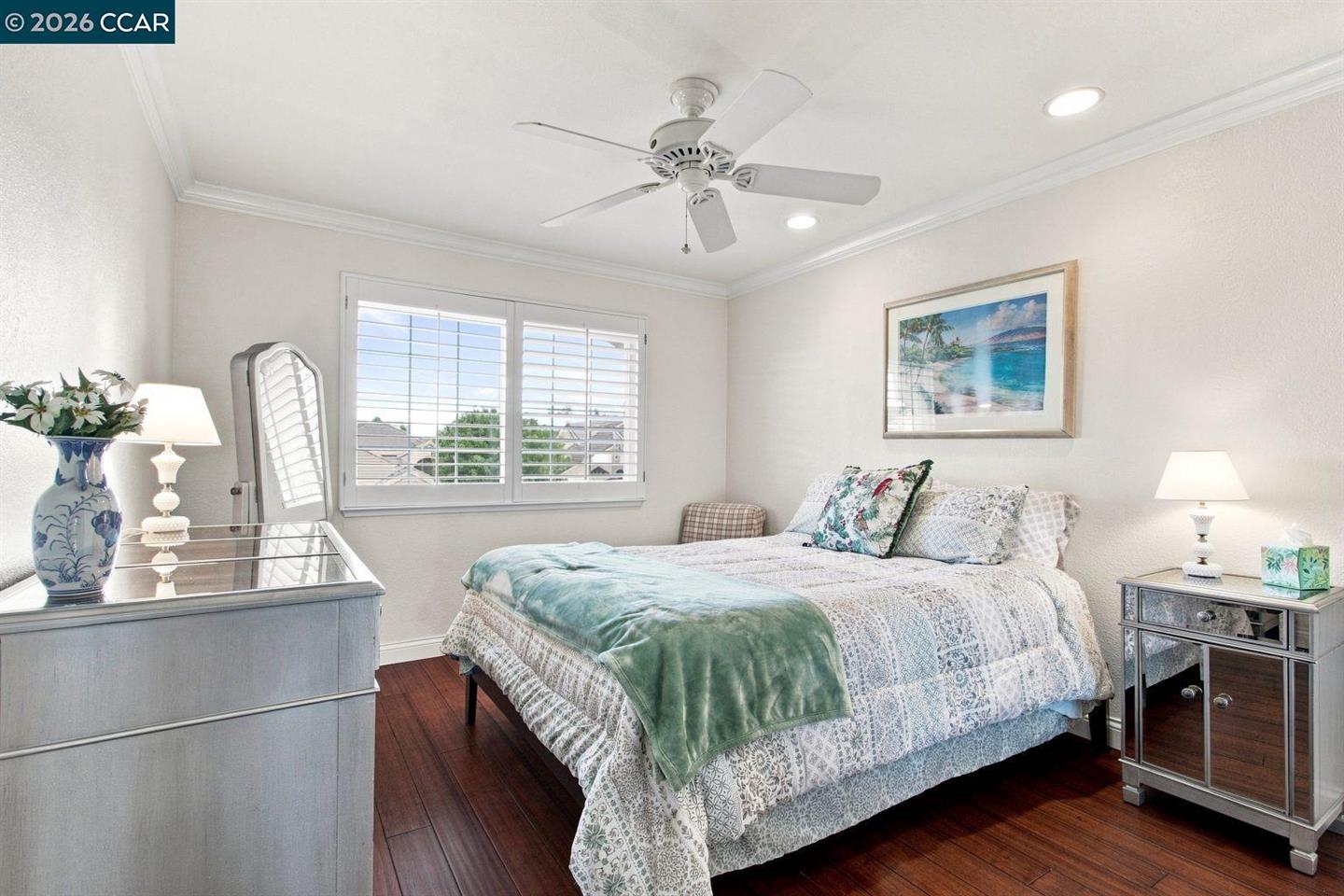 1280 Saint Andrews Dr photo 30