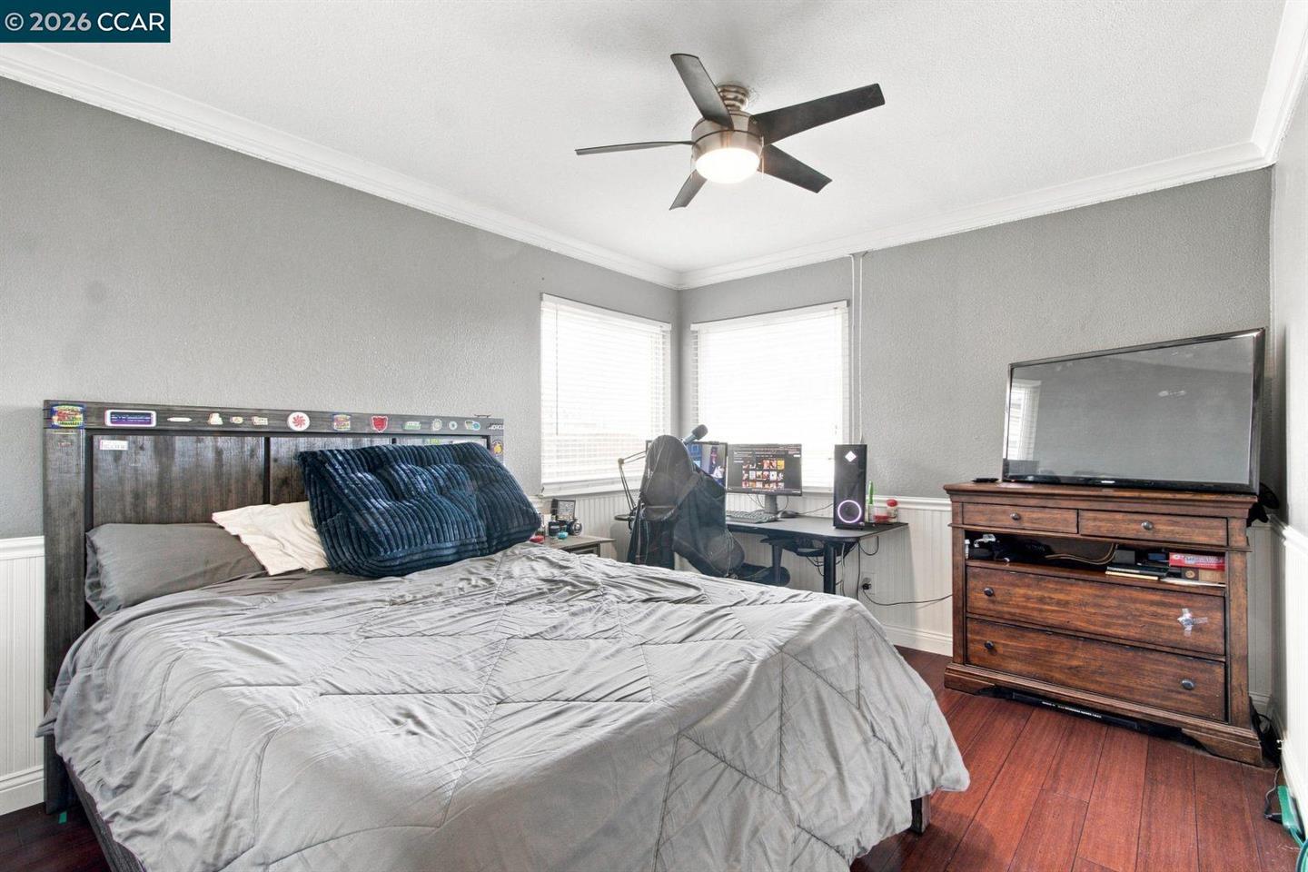 1280 Saint Andrews Dr photo 32