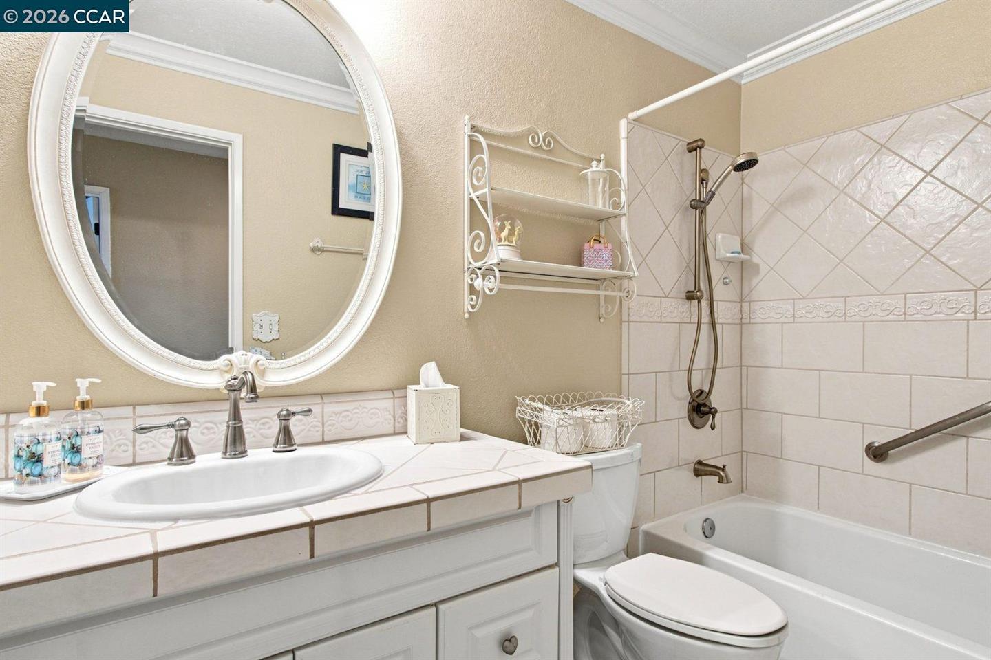 1280 Saint Andrews Dr photo 33