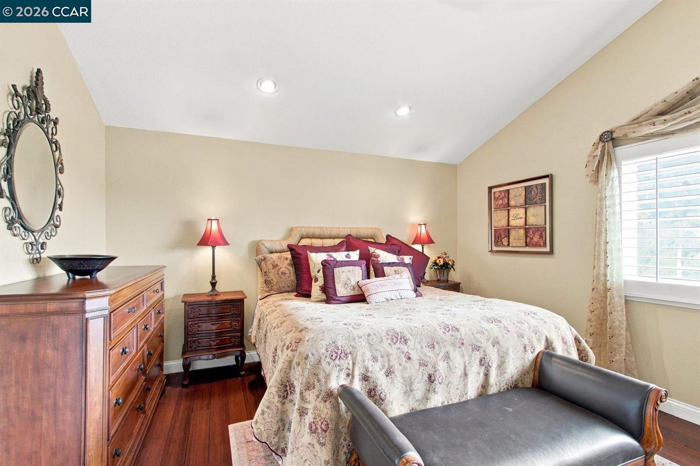 1280 Saint Andrews Dr photo 34