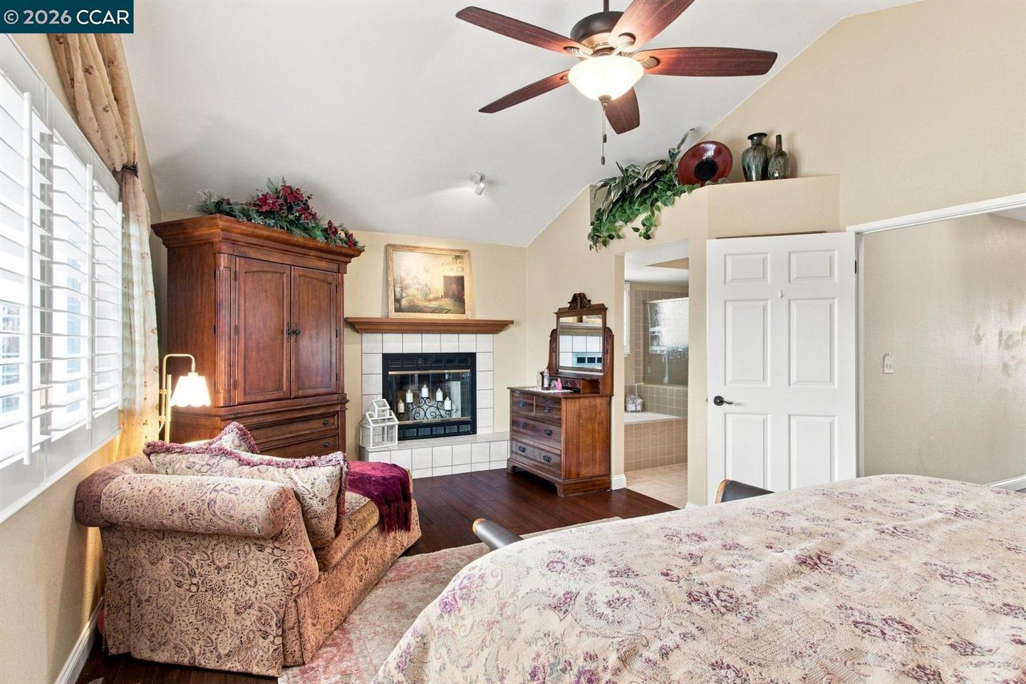 1280 Saint Andrews Dr photo 35