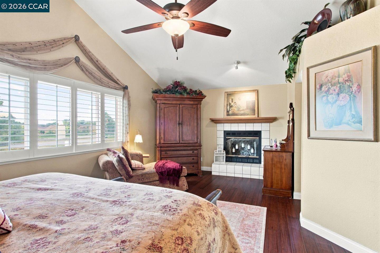 1280 Saint Andrews Dr photo 36