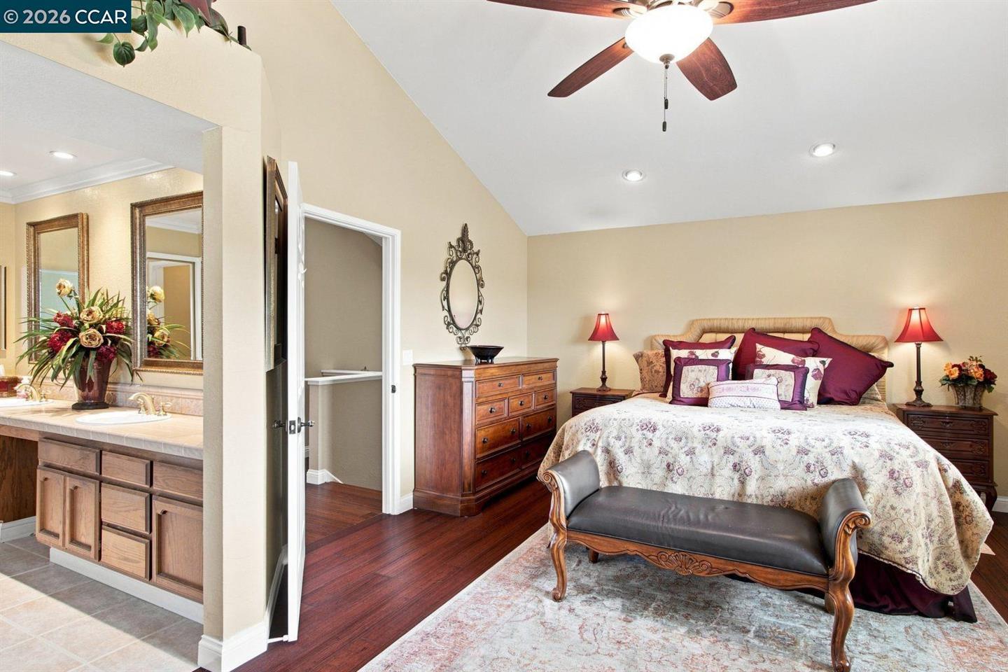 1280 Saint Andrews Dr photo 37