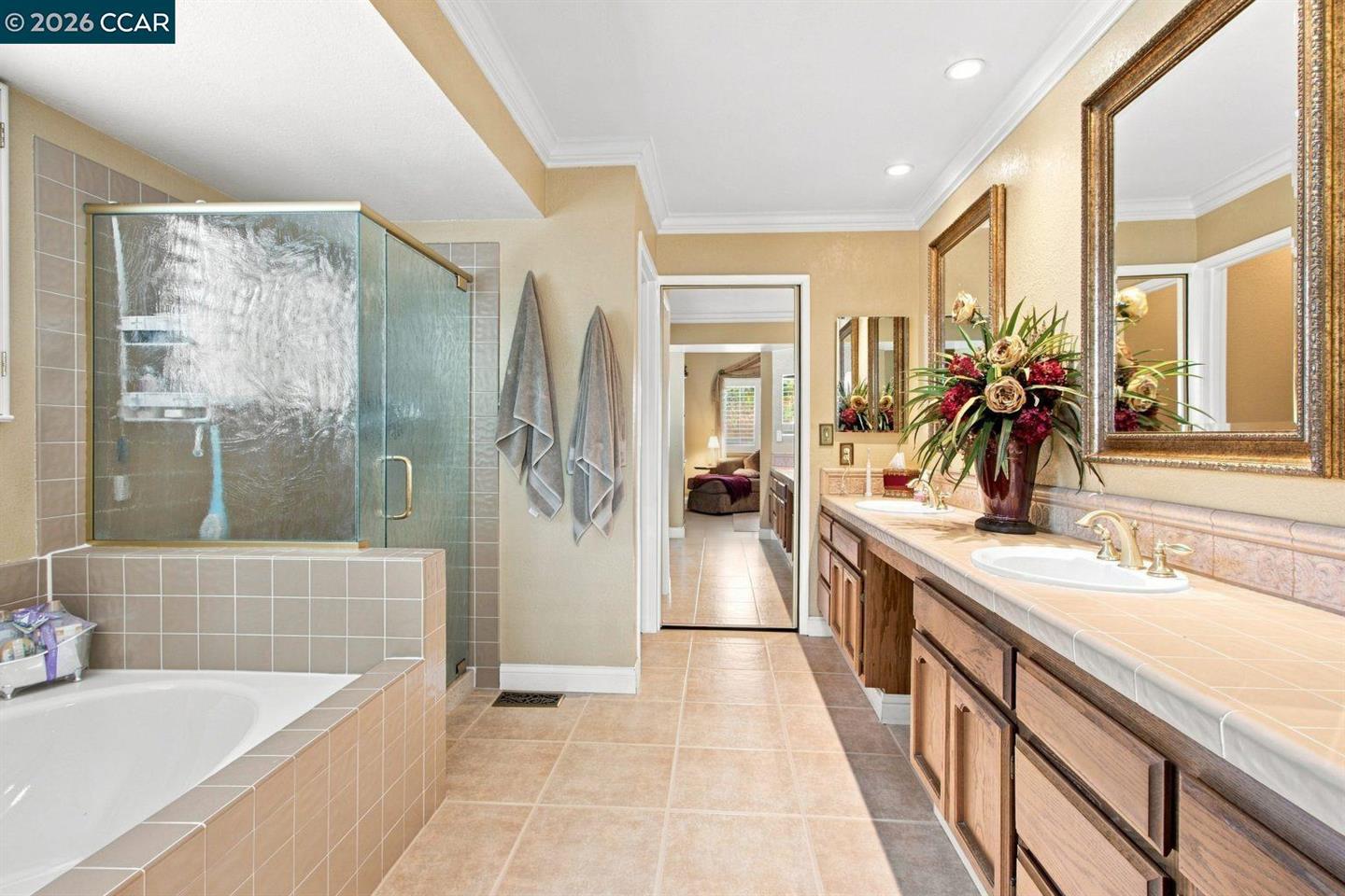 1280 Saint Andrews Dr photo 38