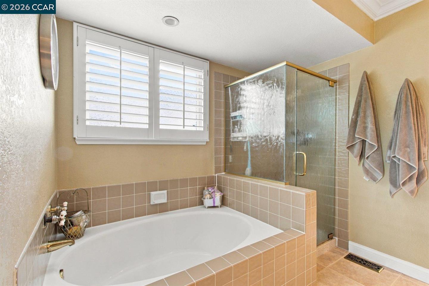 1280 Saint Andrews Dr photo 39