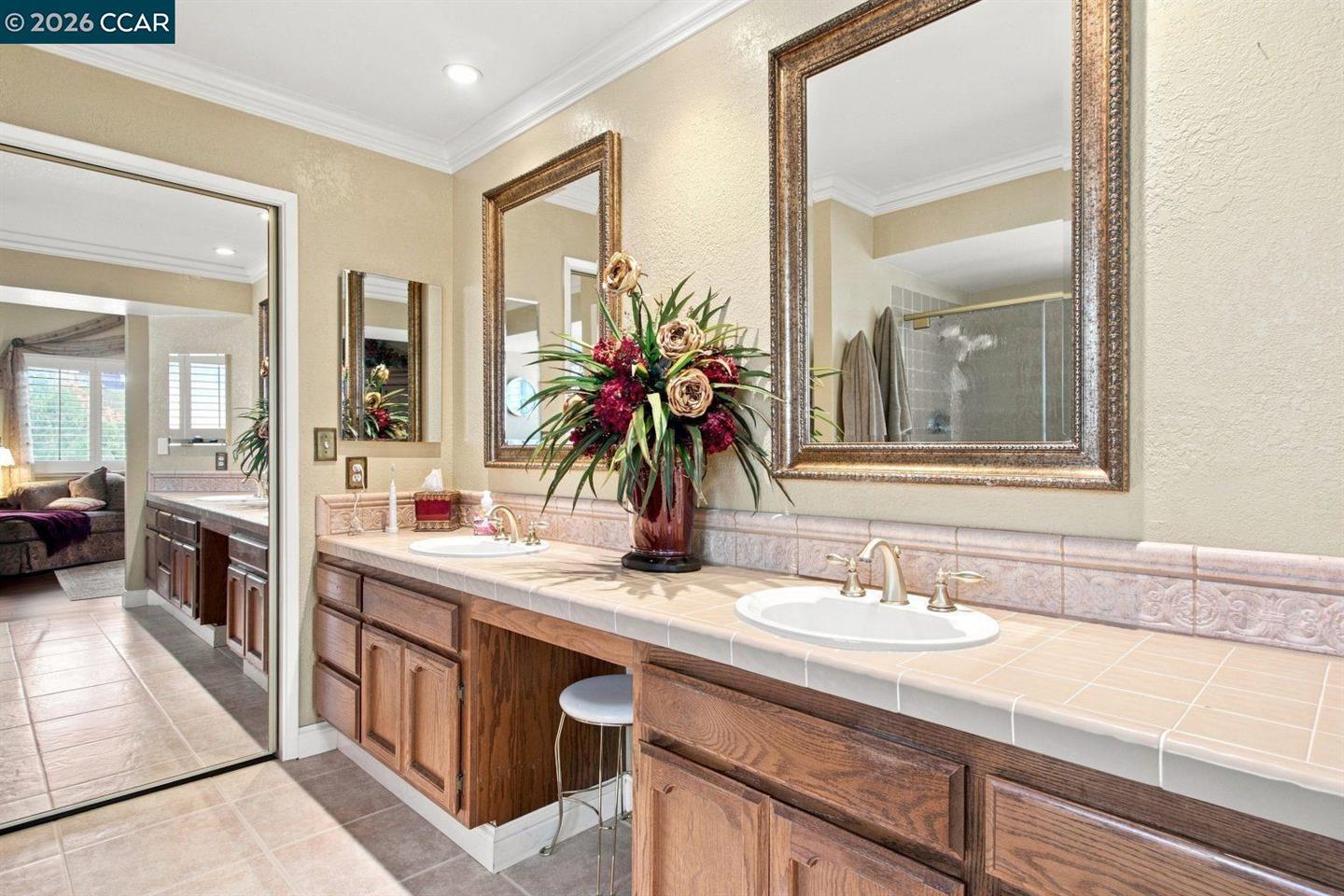 1280 Saint Andrews Dr photo 40