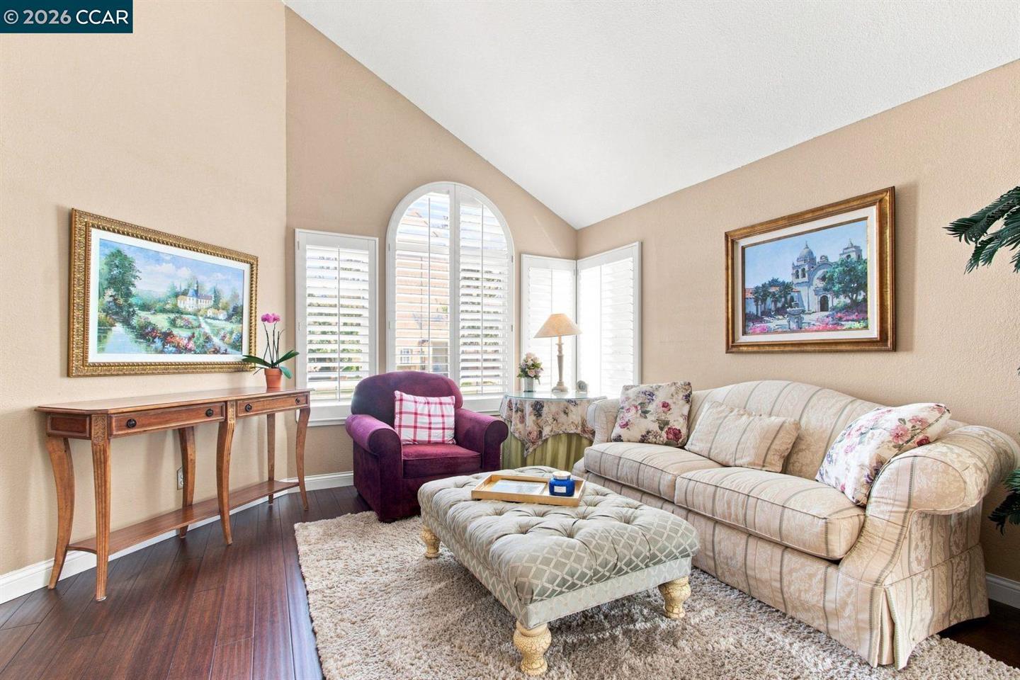 1280 Saint Andrews Dr photo 5