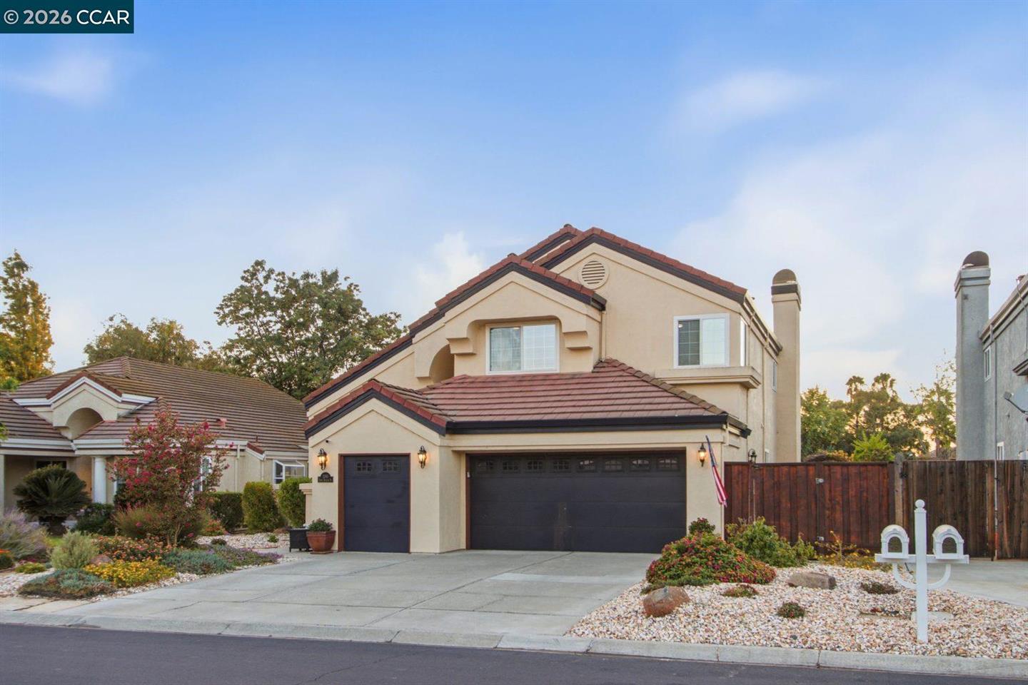 1280 Saint Andrews Dr photo 50