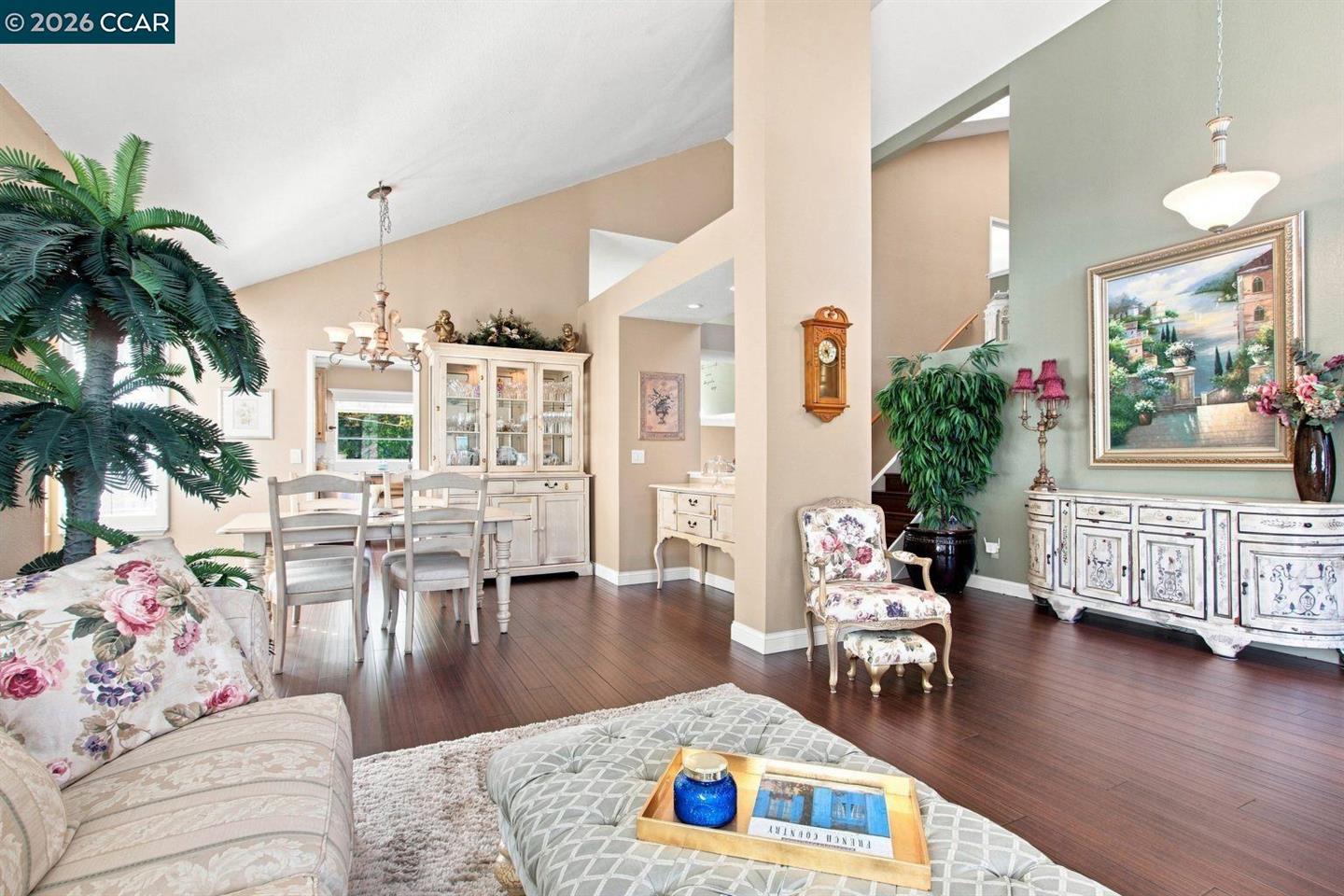 1280 Saint Andrews Dr photo 6