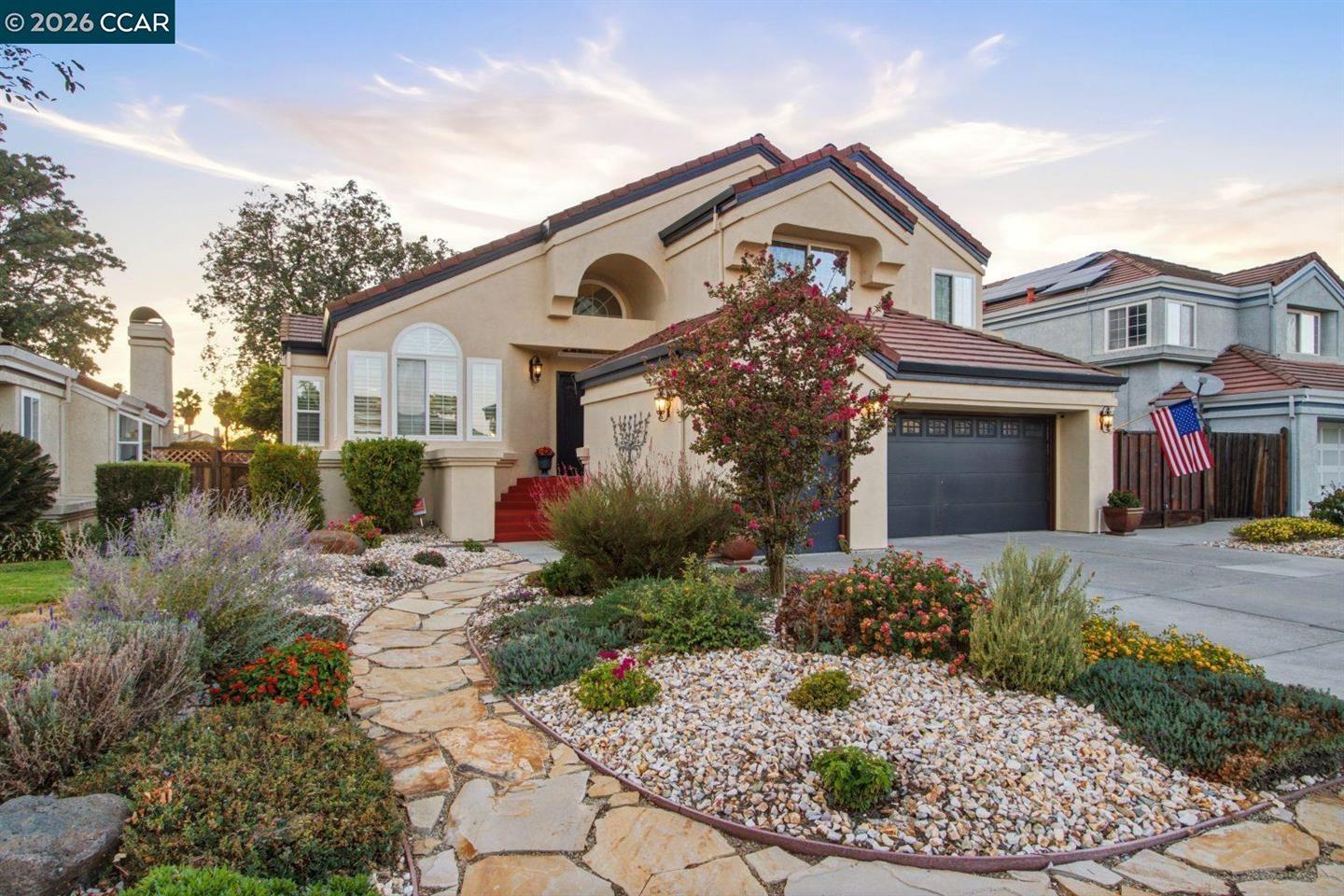 1280 Saint Andrews Dr photo 52
