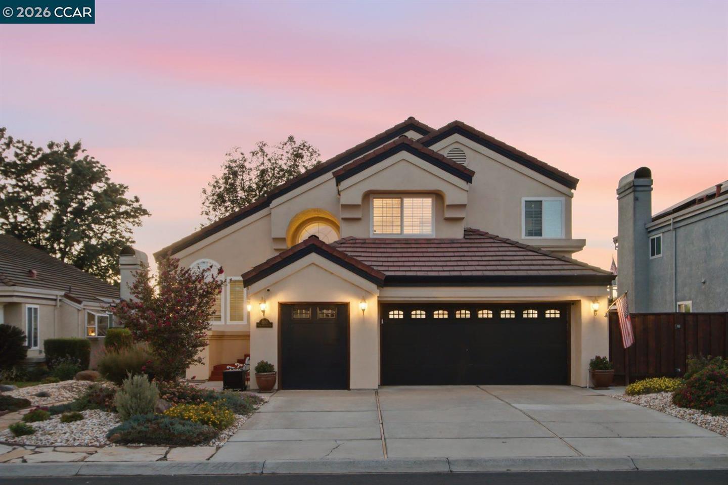 1280 Saint Andrews Dr photo 53