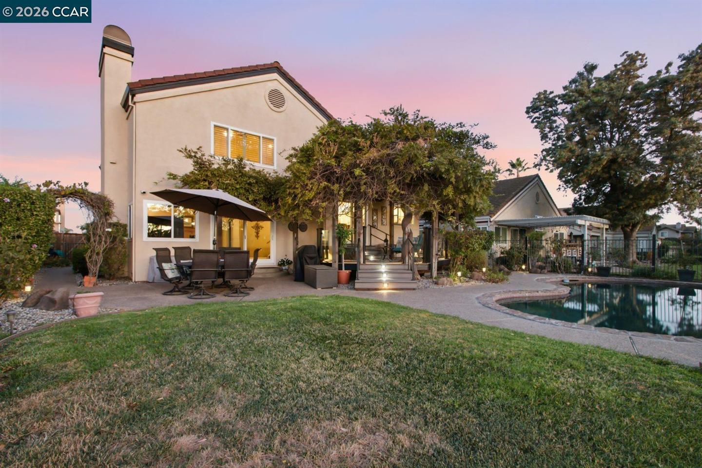 1280 Saint Andrews Dr photo 55