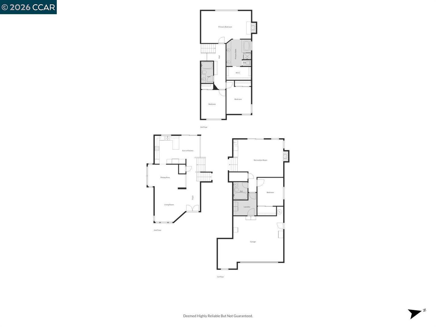 1280 Saint Andrews Dr photo 60