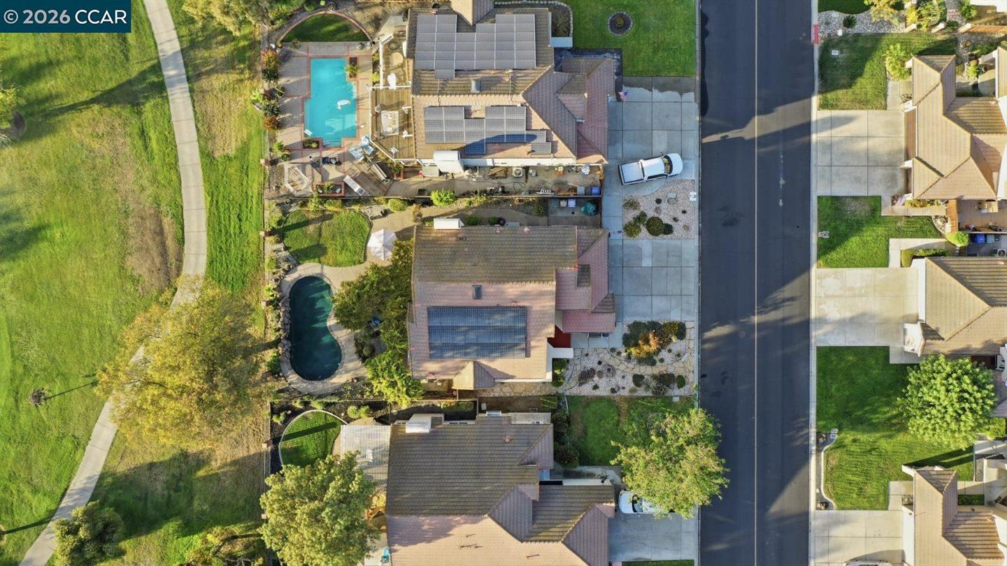 1280 Saint Andrews Dr photo 61