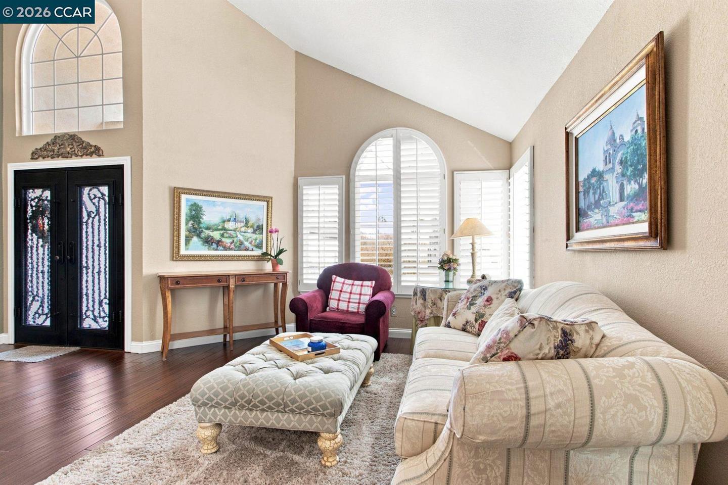 1280 Saint Andrews Dr photo 8