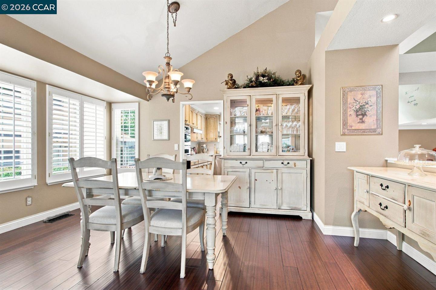 1280 Saint Andrews Dr photo 10