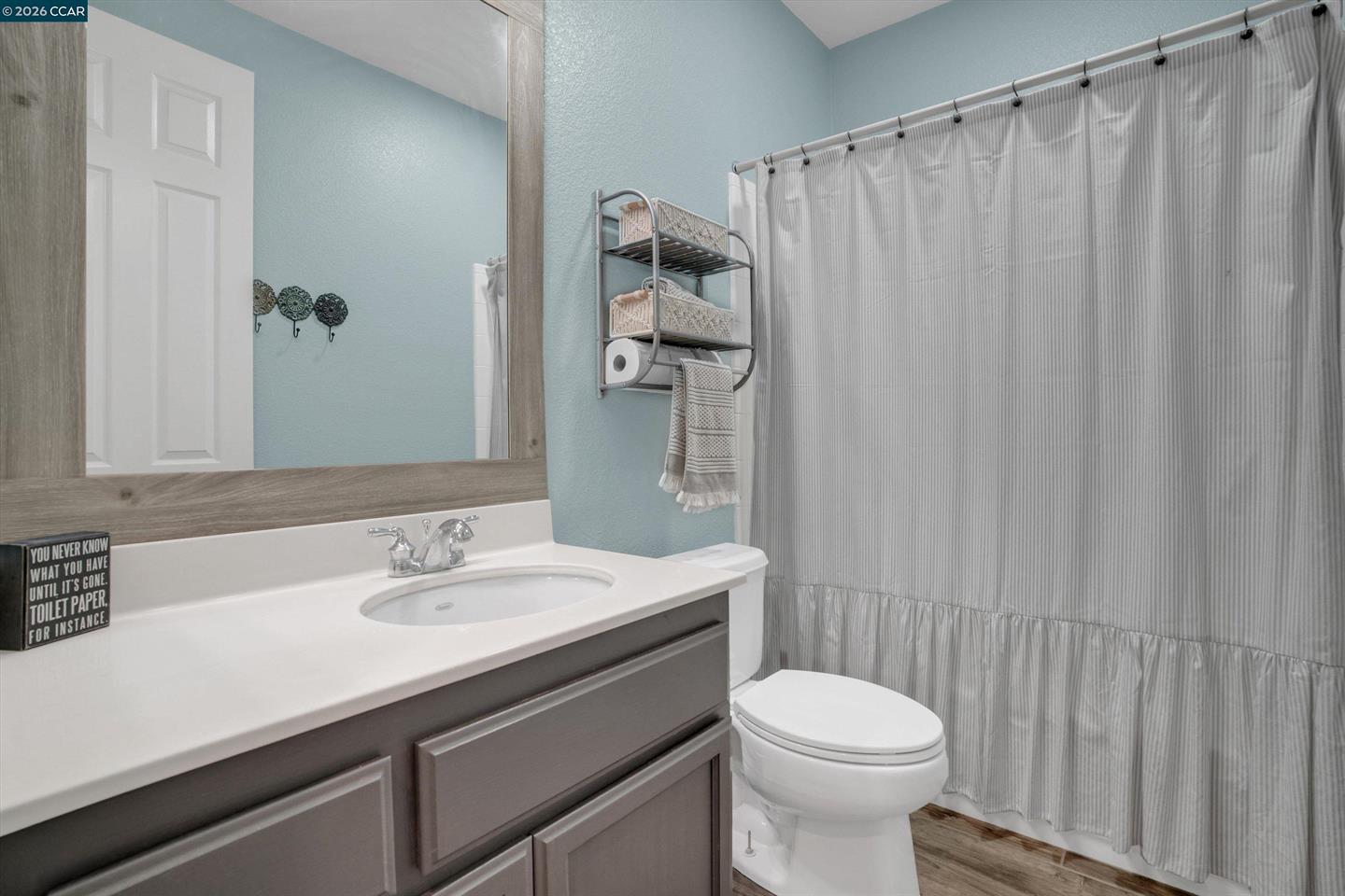 3159 Castle Rock Loop photo 16