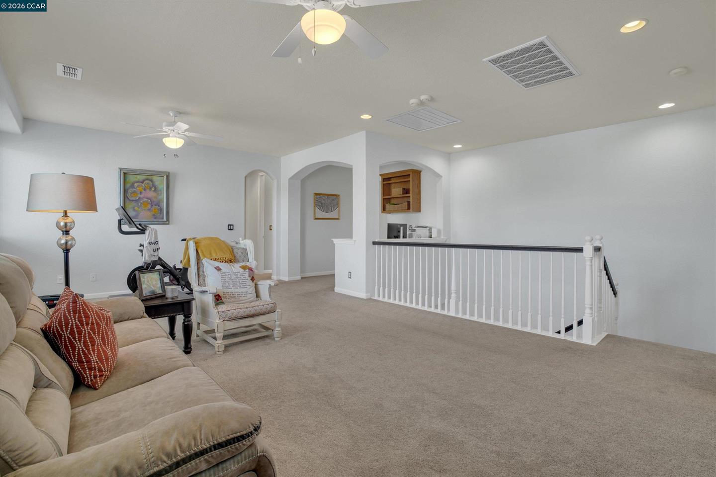3159 Castle Rock Loop photo 21