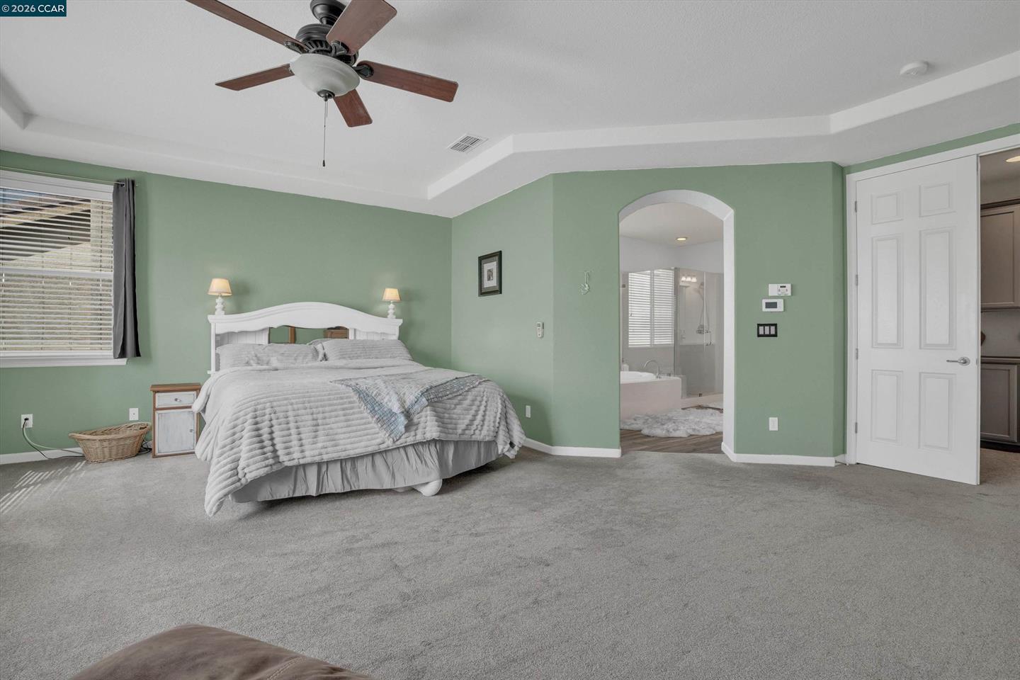 3159 Castle Rock Loop photo 24