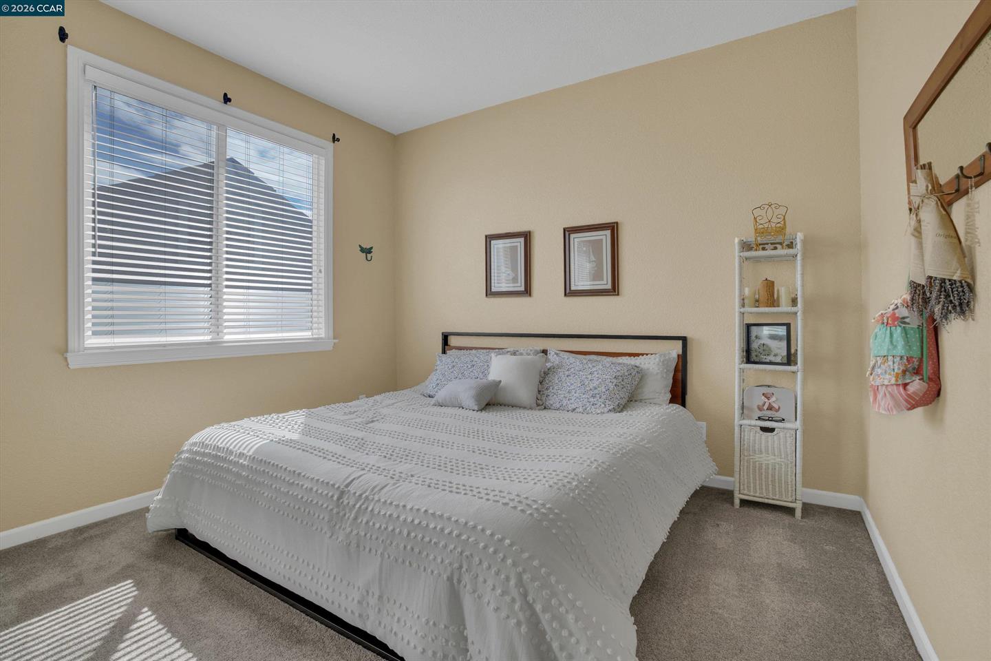 3159 Castle Rock Loop photo 29