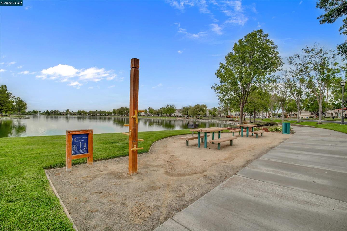 3159 Castle Rock Loop photo 42