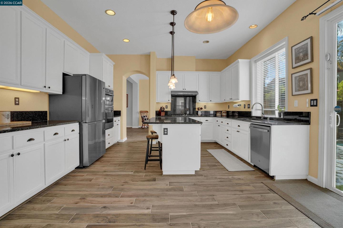 3159 Castle Rock Loop photo 9