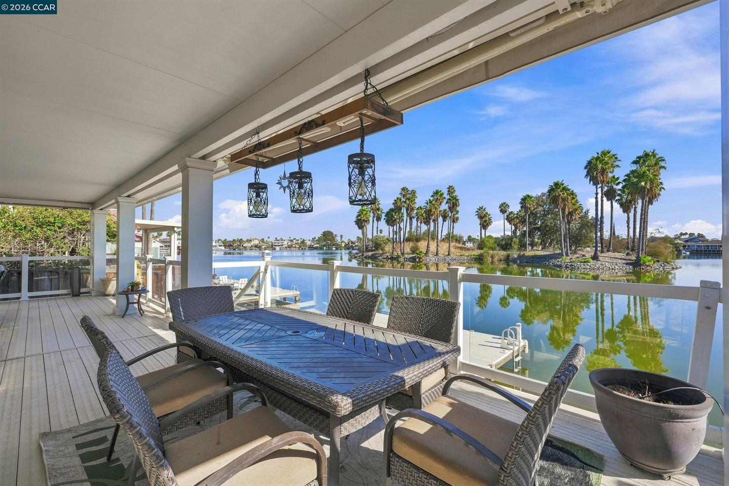 825 Discovery Bay Blvd photo 2