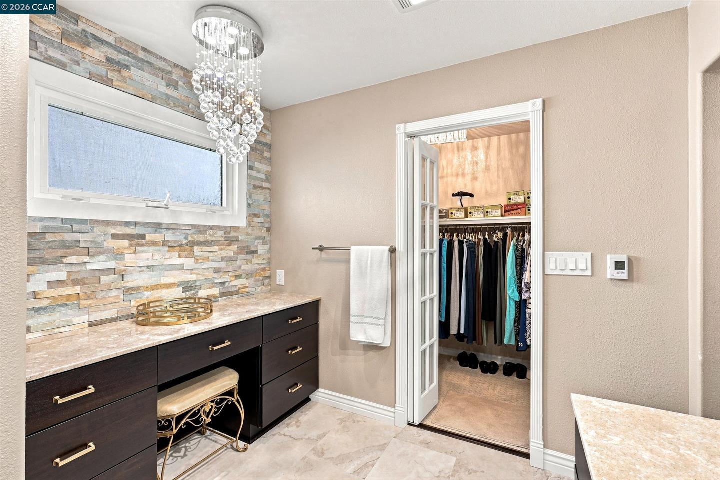 825 Discovery Bay Blvd photo 20