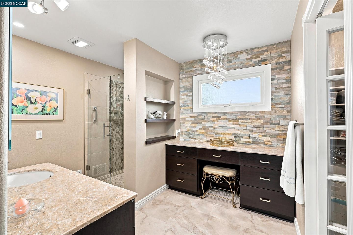825 Discovery Bay Blvd photo 21