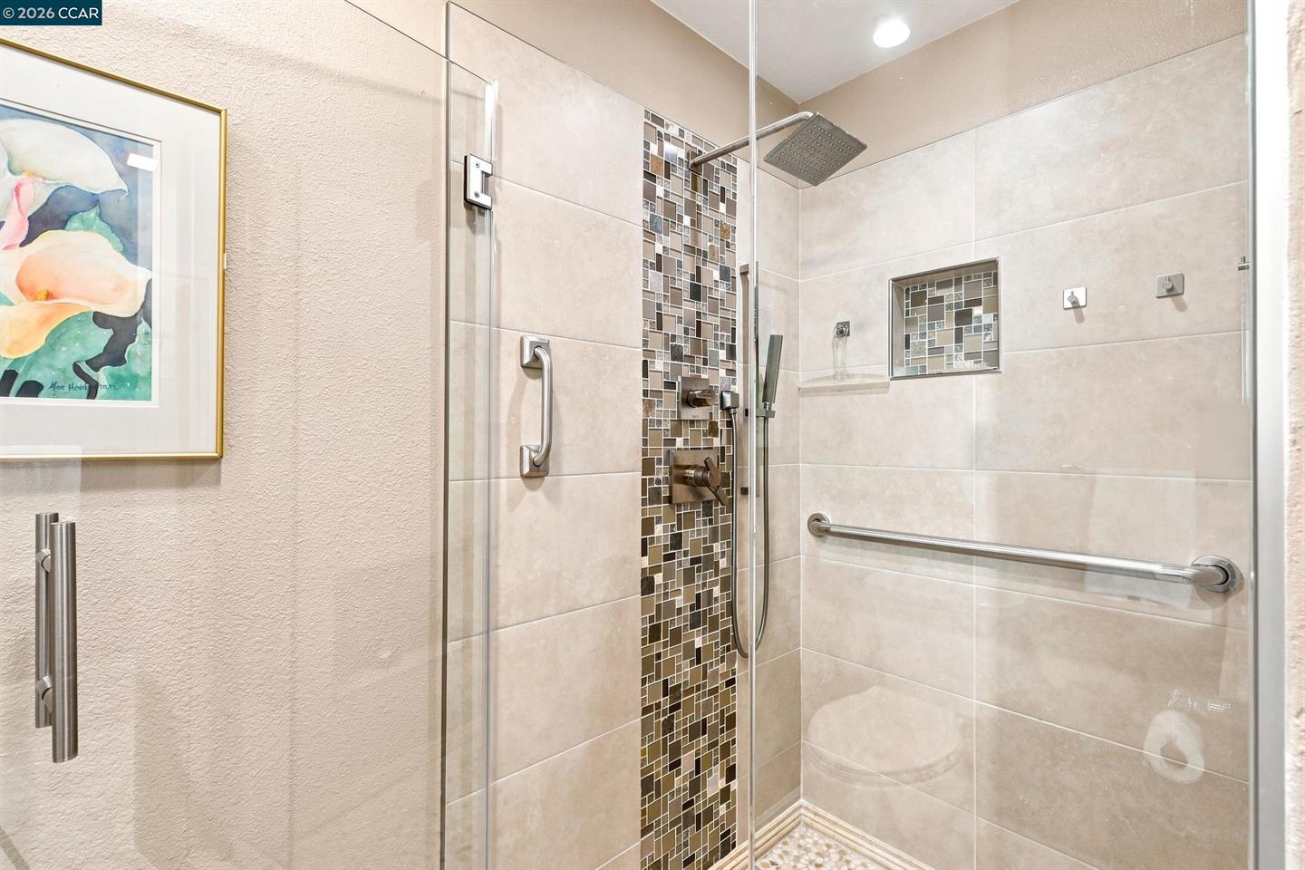 825 Discovery Bay Blvd photo 22