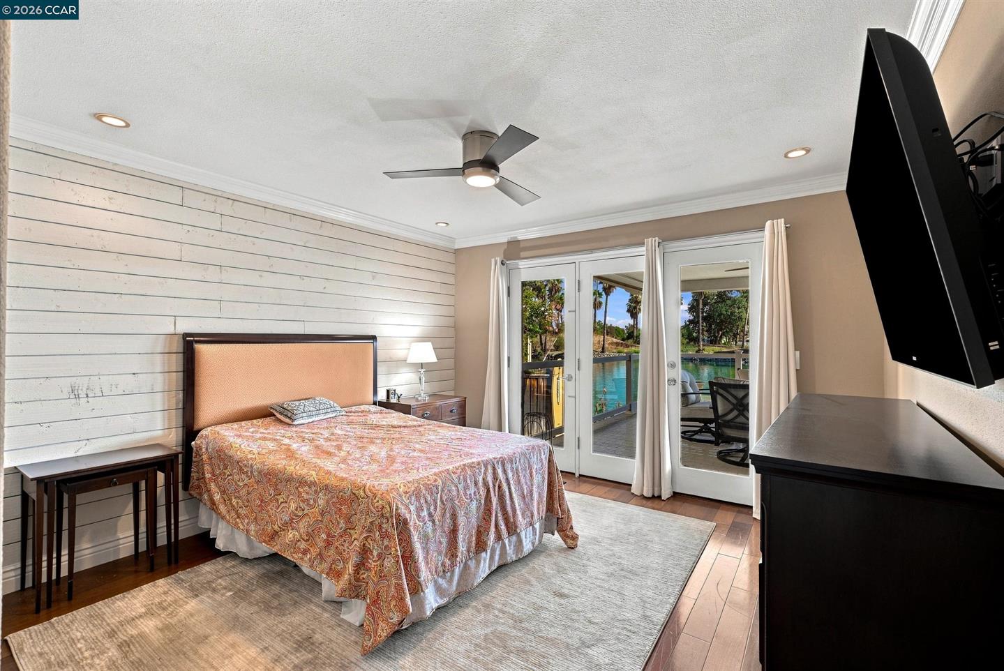 825 Discovery Bay Blvd photo 23