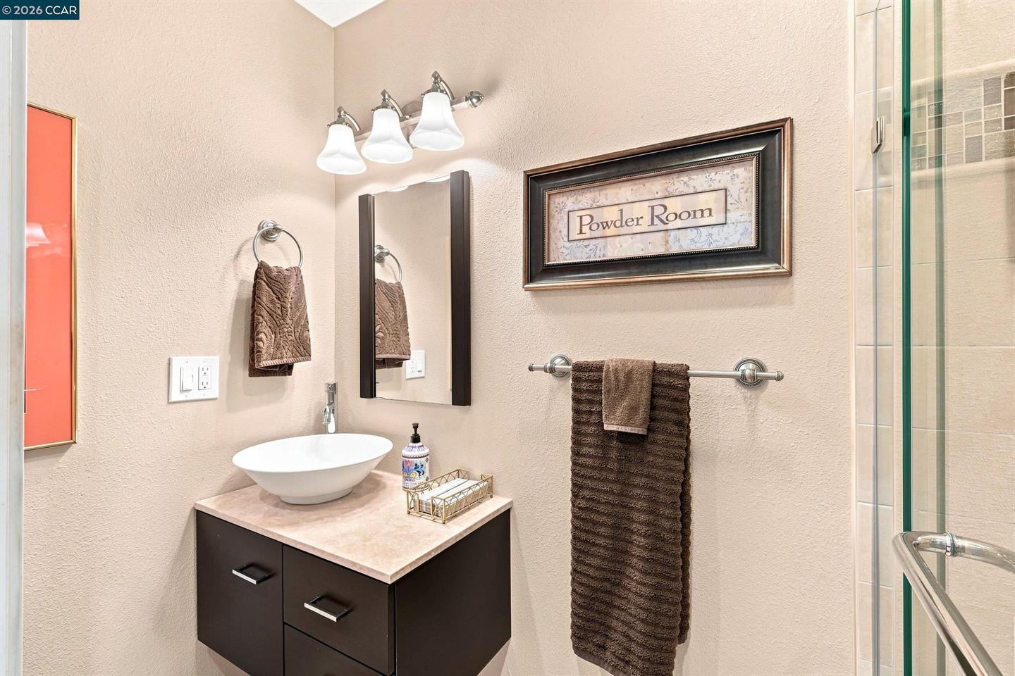 825 Discovery Bay Blvd photo 25