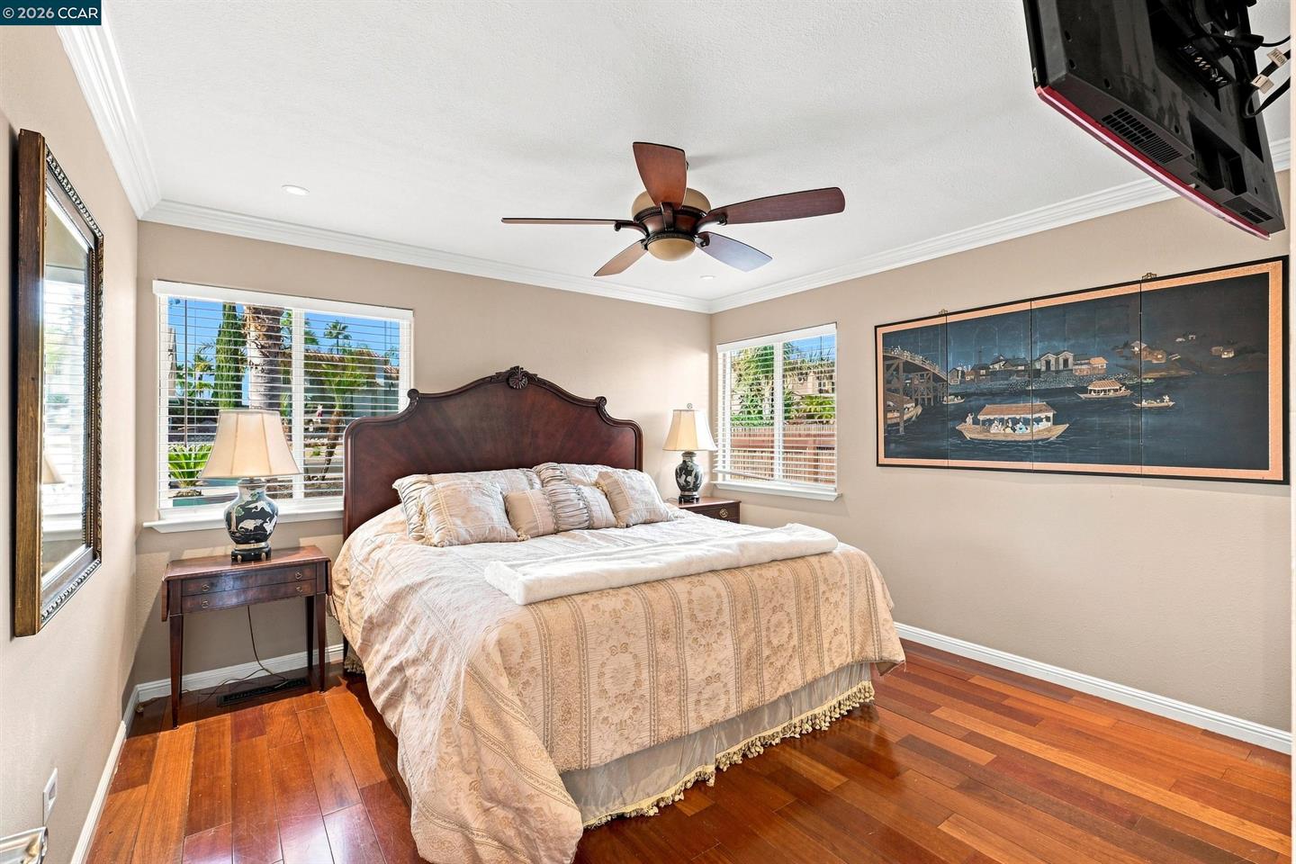 825 Discovery Bay Blvd photo 26