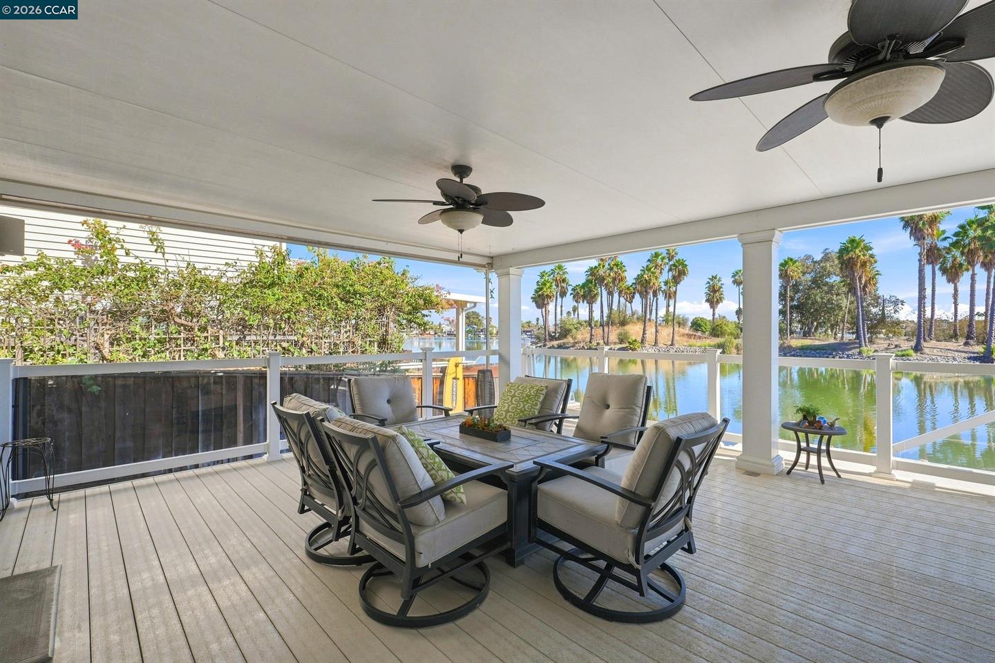 825 Discovery Bay Blvd photo 27
