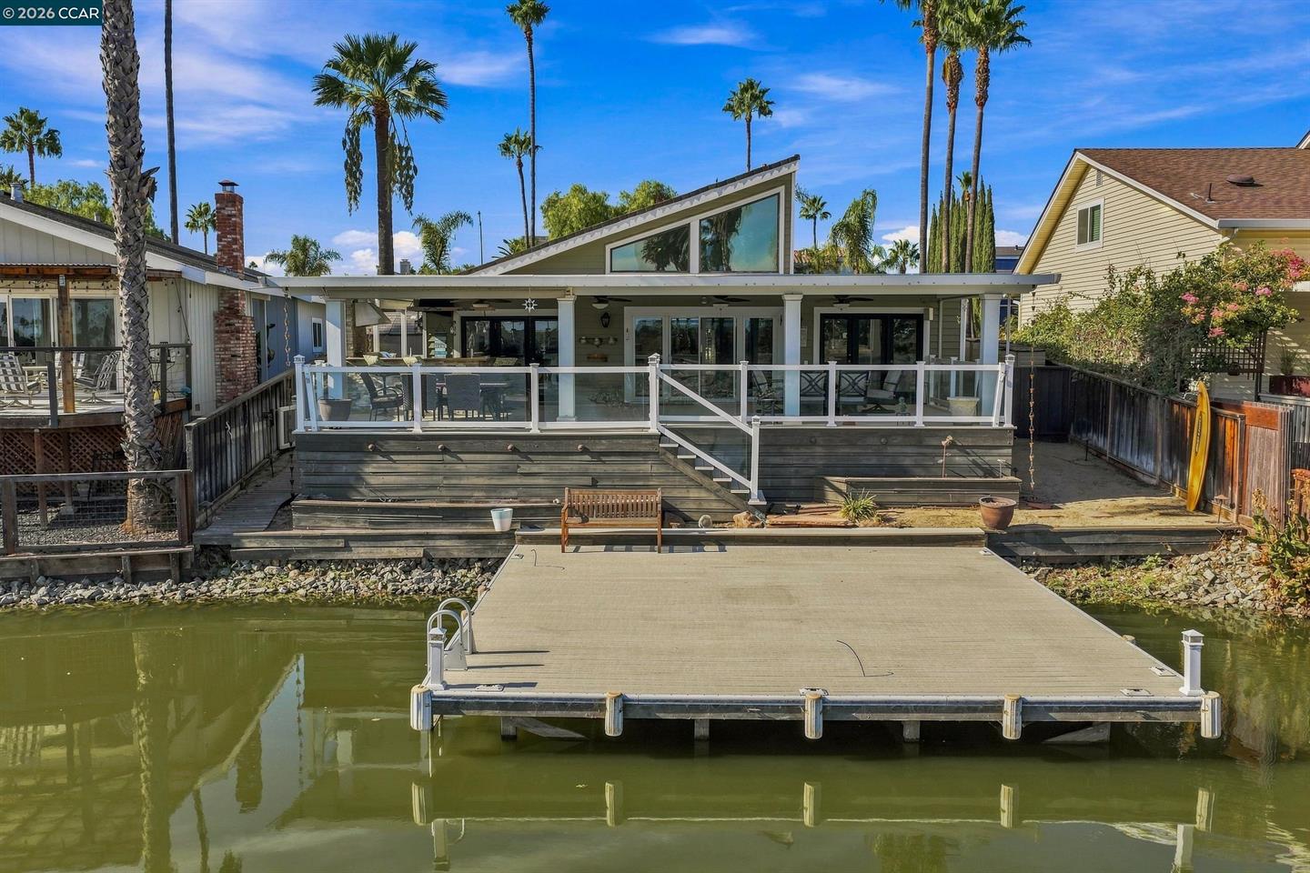 825 Discovery Bay Blvd photo 4