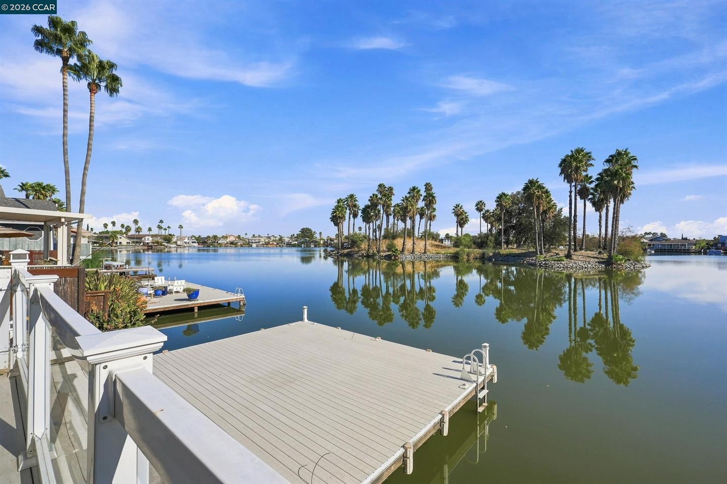 825 Discovery Bay Blvd photo 32